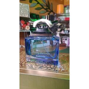 Tommy Bahama Maritime Cologne for Men